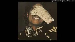 [FREE] Wobble + Bounce + MJ Sample Type Beat - 