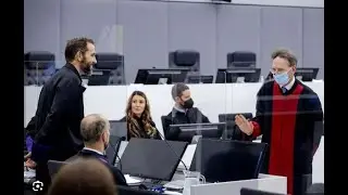 Dëshmitë e rreme në Hagë! Si i manipuloi Serbia informacionet për ish krerët e UÇK