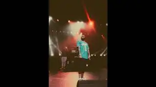 (Free) DaBaby Freestyle Type Beat - 