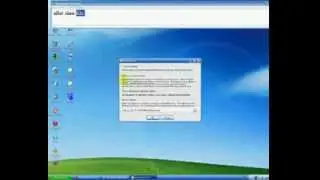 Cr&eacute;er un server.exe avec Spy-net