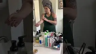 Instant Relief from Eczema Flare-Ups