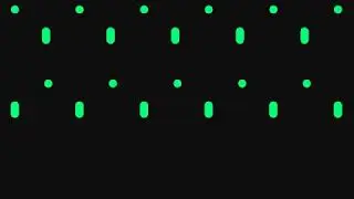Video Background 01 VIDEO EDITING VFX | ADOBE PREMIER PRO | FPC | EDIUS
