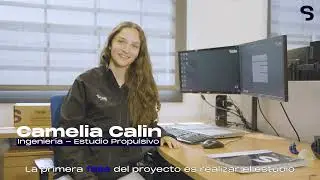 Del torno al oc&eacute;ano: la h&eacute;lice Sol&eacute; que impulsar&aacute; la Vuelta Vertical 🌍⚓