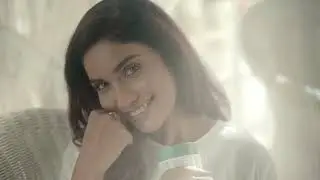 Herfit l Randika Skincare Official TVC