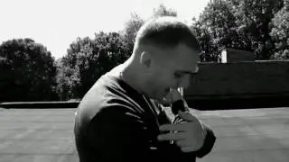 StreetzHardest.TV- D-RYMEZ- Know The Deal [Music Video]