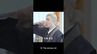 Бывало?😃 #straykids #straykidsedit #bangchan #felix #kpop #kpopedit #kpopfyp