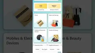 Amazon Quiz Winner Proof🥳||Spin and win Amazon contest winner🏆#trendingshorts#popular#amazon#shorts