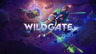 Wildgate stoned Cardio No commentary 2 #gaming #Fitness