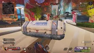 ranked_arenas_sudden_death_clutch.mp4