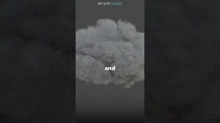 Fix Blender Volumetrics Lighting!