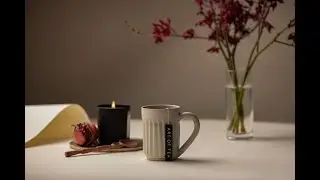 Rituals & Impact by Steve Schwartz, Founder of Art of Tea