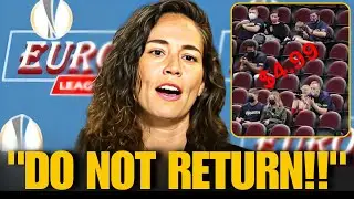 HUGE BREAKING: Sue Bird Sounds Off on WNBA Ticket Controversy Involving Caitlin Clark!