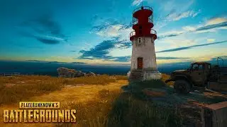 Vedzz Gaming Live Stream | CSGO | Duos SEA !!!