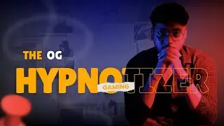 THE OG || HYPNOTIZER GAMING Is Live || BGMI || STREAMING LIVE