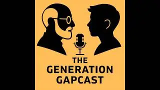 Social Media, Teenagers & Panic! With an Actual Clinical Psychologist