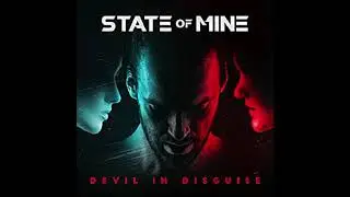 State Of Mine - Rise 1 Hour