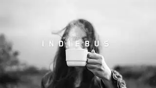First Aid Kit - Mr. Tea Pot