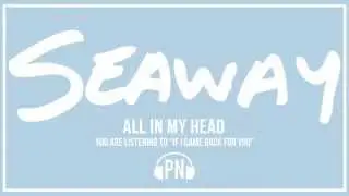 Seaway 