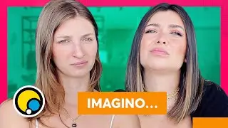 MENTIRAS QUE TODO MUNDO CONTA - Depois das Onze