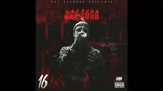 BOE Sosa - Top Hat (Feat. BOE Phay & BOE Sixo)