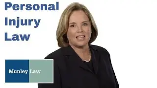 Philadelphia Personal Injury Lawyers - (215) 515-7747 - Munley Law