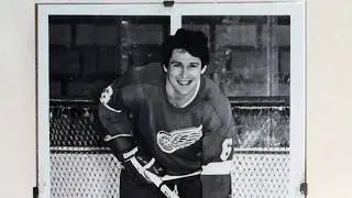 Dan Bolduc Interview - My Maine Stories
