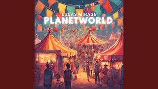 Planetworld