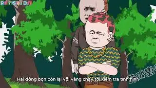 Full version || Xuyên Không Về 60: Tay Ôm Hệ Thống, Một Tay Thay Đổi Cuộc Đời
