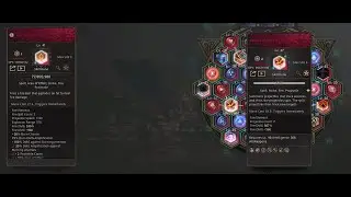 SEASON 7 -  NEW ZODIAC - WINGS OF IGNITION + FIRE BALL #undecember #guide #build