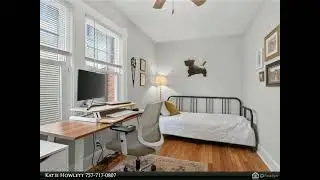 Homes for Sale - 538 W 37th Street, Norfolk, VA