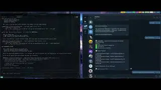 WayMates Quick Demo: Pathfinders (Proof) & Waymates (Peers) in 5 Minutes