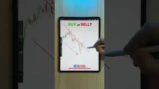 TradeSmart University
