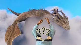 The House of the Dragon, FIFA and More | Kids News | Funny Stories