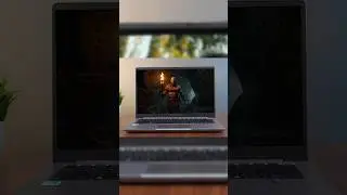 Asus ExpertBook P1: Budget Business Laptop with a Twist