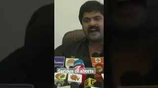 simbu mass speech about cow 🐄 #music #thalapathyvijay #ajith