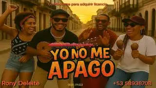 🛑 Beat de Trap cristiano cubano 2025 Redimi2 - Gabriel Rodriguez EMC Type Beat 