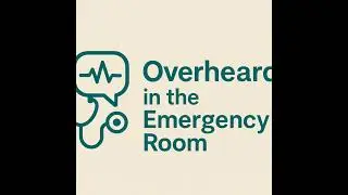 The ED Nutrition Elevator Pitch: The 80/20 Plate for Less Bad Days and More Good Decades