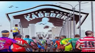 Kabeberi 7s Day 1 Highlights | SportPesa 7s National Circuit.