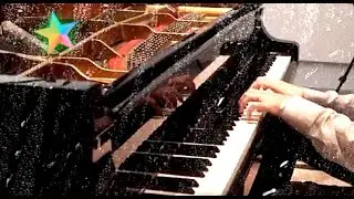 Coldplay - Hypnotised - HD HQ