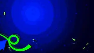 iJevin Intro Competition Entry