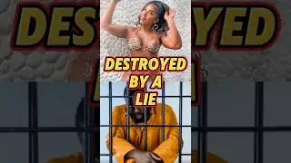 He Went to Jail Over a Lie 😳