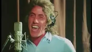 Black Sabbath and The Who - 