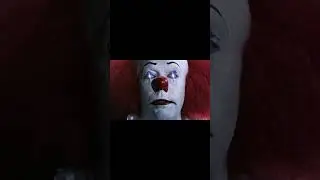 IT | La miniserie de 1990 | 7 datos CURIOSOS que seguro desconoc&iacute;as | Rese&ntilde;a an&aacute;lisis | Stephen King