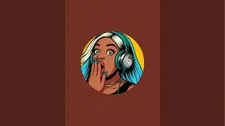 Jade&rsquo;s Album Reaction  on Twitch