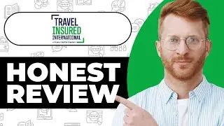 Travel Insured International Travel Insurance Review - Usage Experience