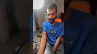 Tattoo removal army tattoos permanently laser #indianarmy