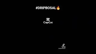 Drip Bosal.. coming Soon