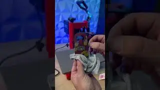 Como Sublimar Destapadores de Acero. Muy buenos!
