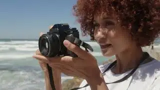 Photography and Editing Masterclass | High Skills Training #photographycourse #photographyediting