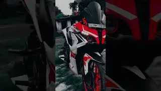 ❤️&zwj;🔥❤️&zwj;🔥bike #rider #bestrider
